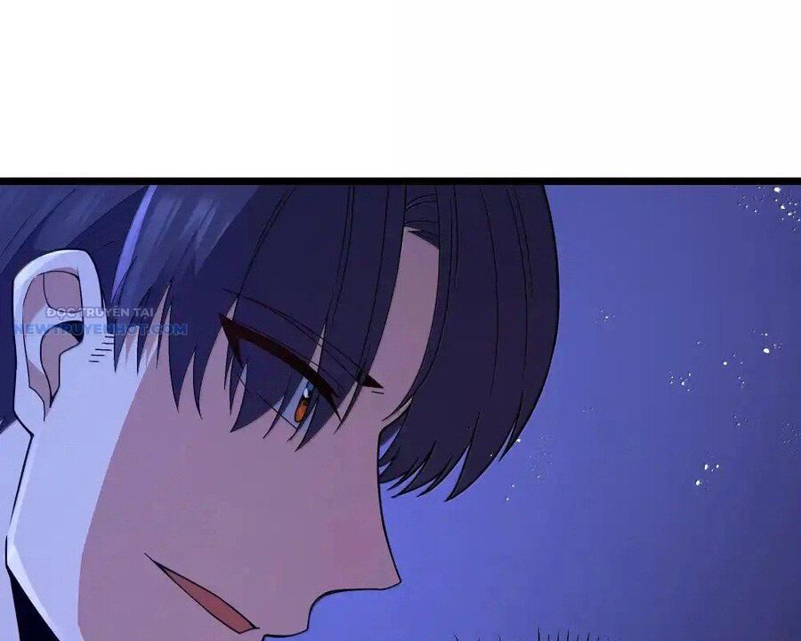 Dũng Giả Này Là Người Theo Chủ Nghĩa Tiền Tài Chí Thượng - Chapter 73 - Page 60