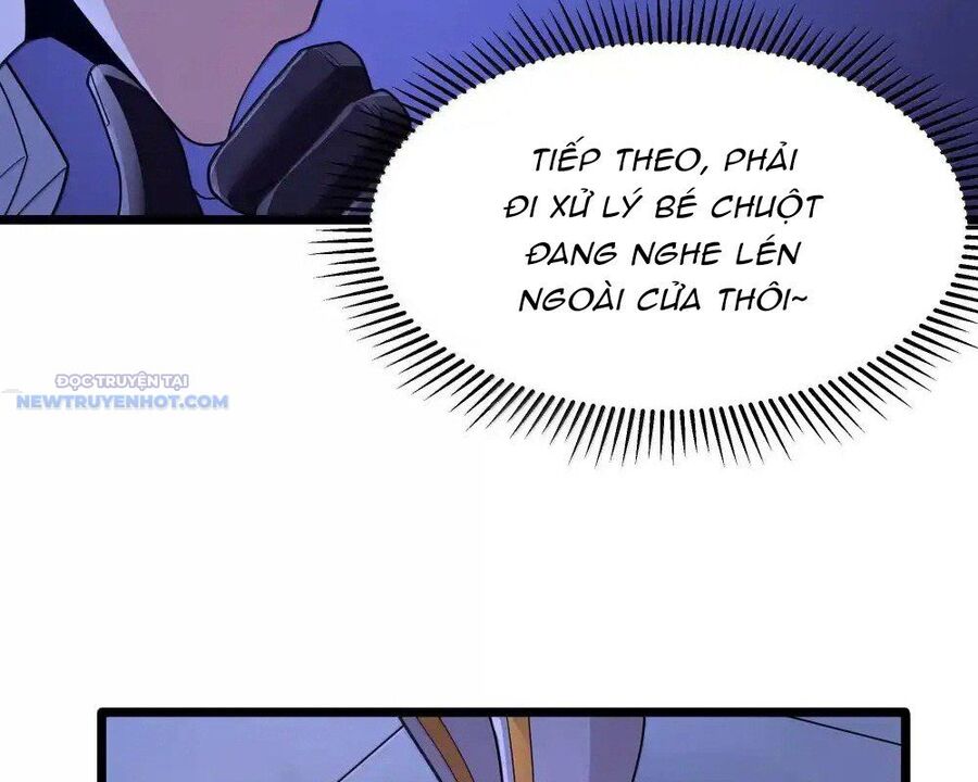 Dũng Giả Này Là Người Theo Chủ Nghĩa Tiền Tài Chí Thượng - Chapter 73 - Page 61