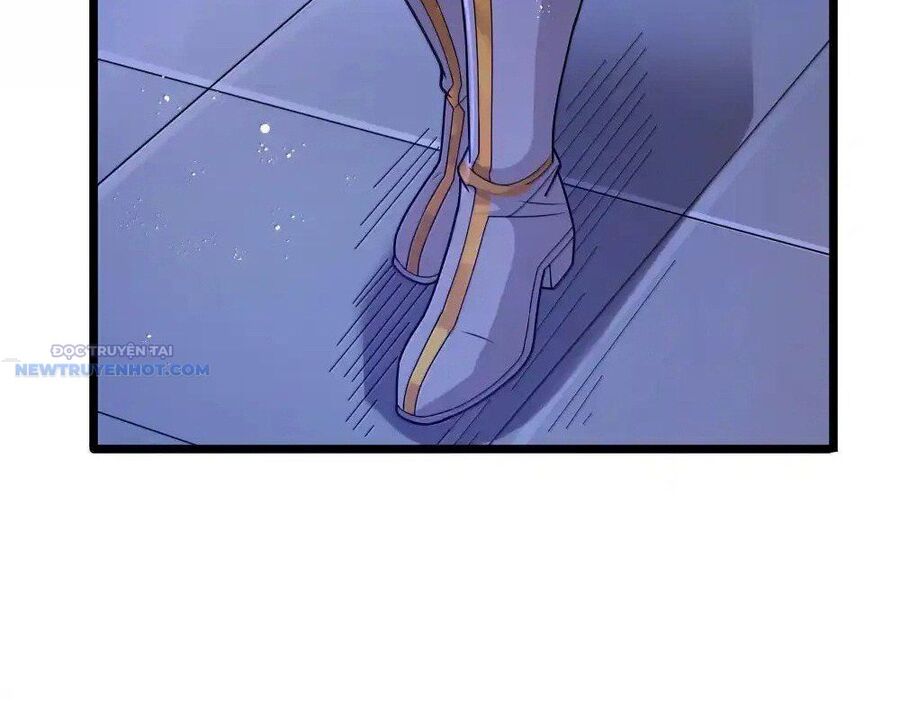 Dũng Giả Này Là Người Theo Chủ Nghĩa Tiền Tài Chí Thượng - Chapter 73 - Page 62