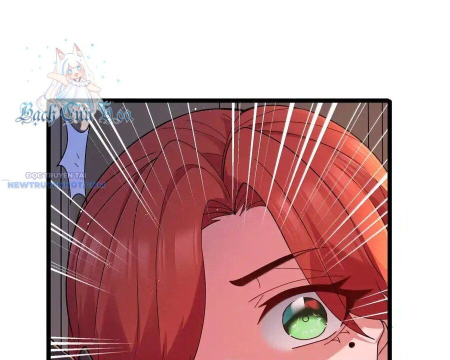 Dũng Giả Này Là Người Theo Chủ Nghĩa Tiền Tài Chí Thượng - Chapter 73 - Page 63