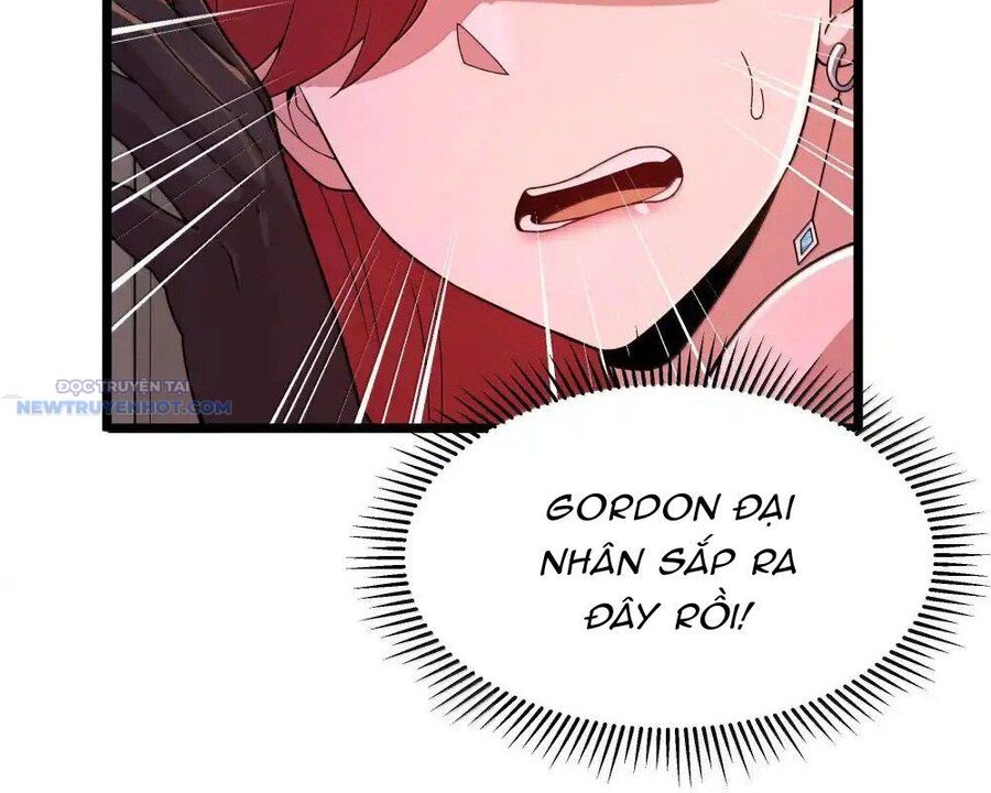 Dũng Giả Này Là Người Theo Chủ Nghĩa Tiền Tài Chí Thượng - Chapter 73 - Page 64