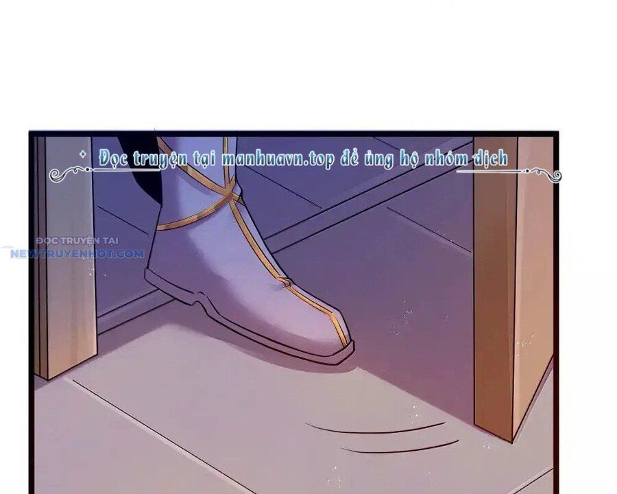 Dũng Giả Này Là Người Theo Chủ Nghĩa Tiền Tài Chí Thượng - Chapter 73 - Page 65