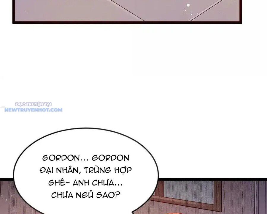 Dũng Giả Này Là Người Theo Chủ Nghĩa Tiền Tài Chí Thượng - Chapter 73 - Page 66