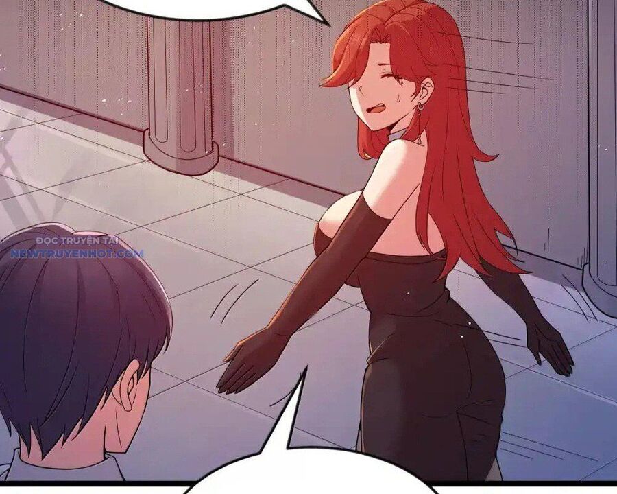 Dũng Giả Này Là Người Theo Chủ Nghĩa Tiền Tài Chí Thượng - Chapter 73 - Page 67