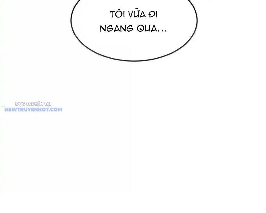 Dũng Giả Này Là Người Theo Chủ Nghĩa Tiền Tài Chí Thượng - Chapter 73 - Page 68