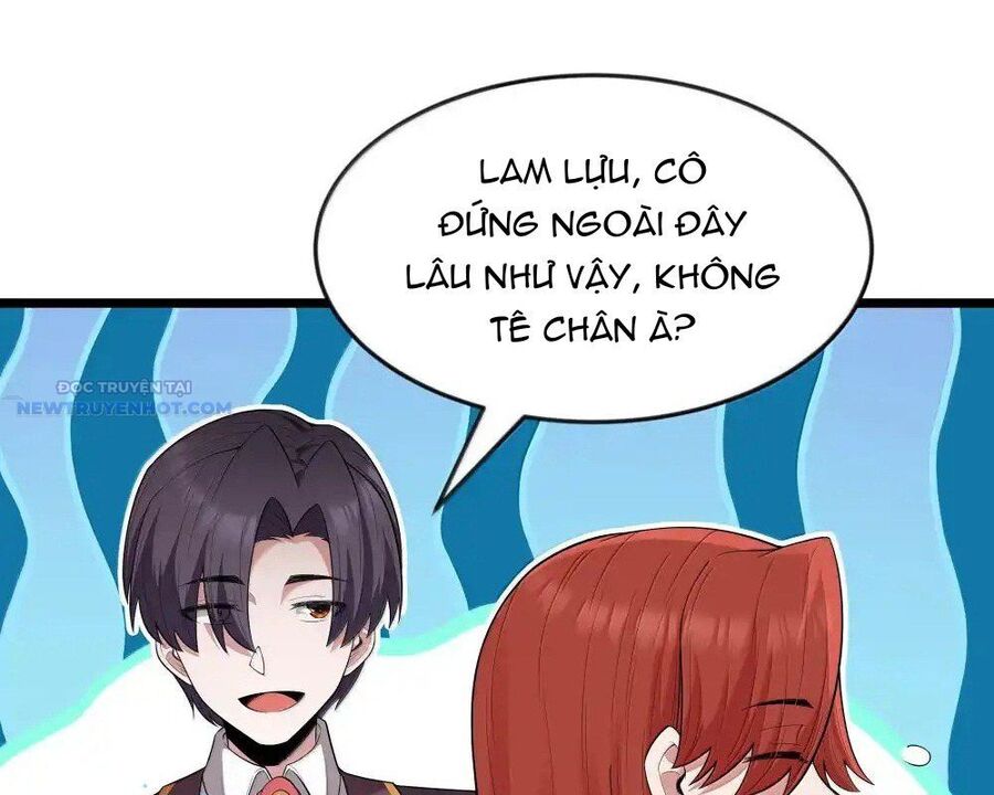 Dũng Giả Này Là Người Theo Chủ Nghĩa Tiền Tài Chí Thượng - Chapter 73 - Page 69