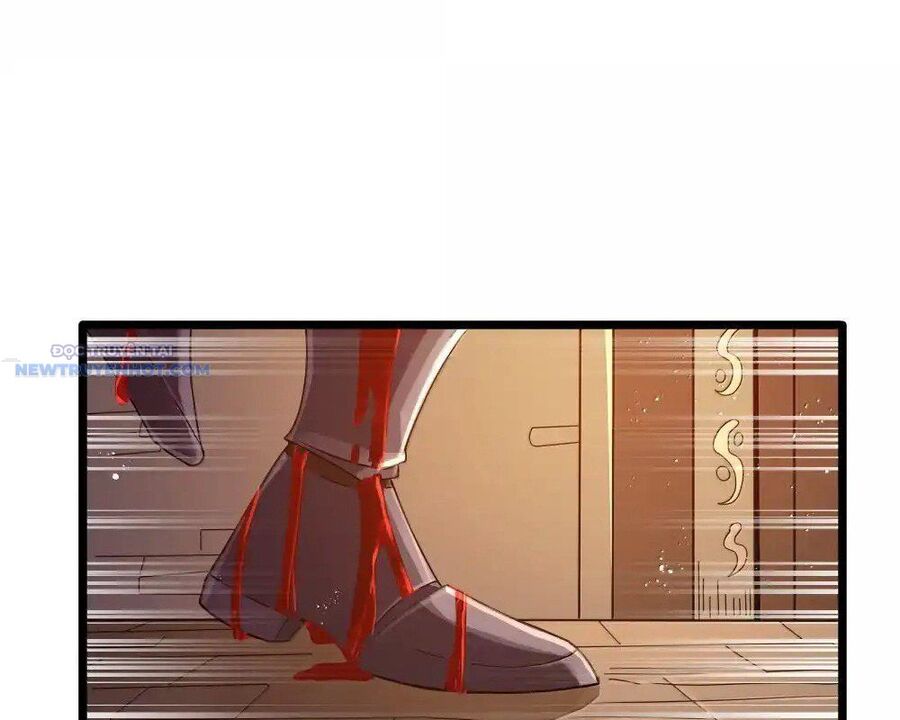 Dũng Giả Này Là Người Theo Chủ Nghĩa Tiền Tài Chí Thượng - Chapter 73 - Page 7