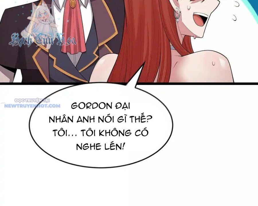 Dũng Giả Này Là Người Theo Chủ Nghĩa Tiền Tài Chí Thượng - Chapter 73 - Page 70
