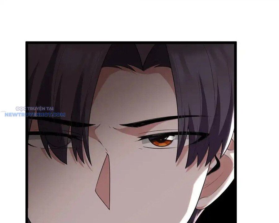 Dũng Giả Này Là Người Theo Chủ Nghĩa Tiền Tài Chí Thượng - Chapter 73 - Page 71