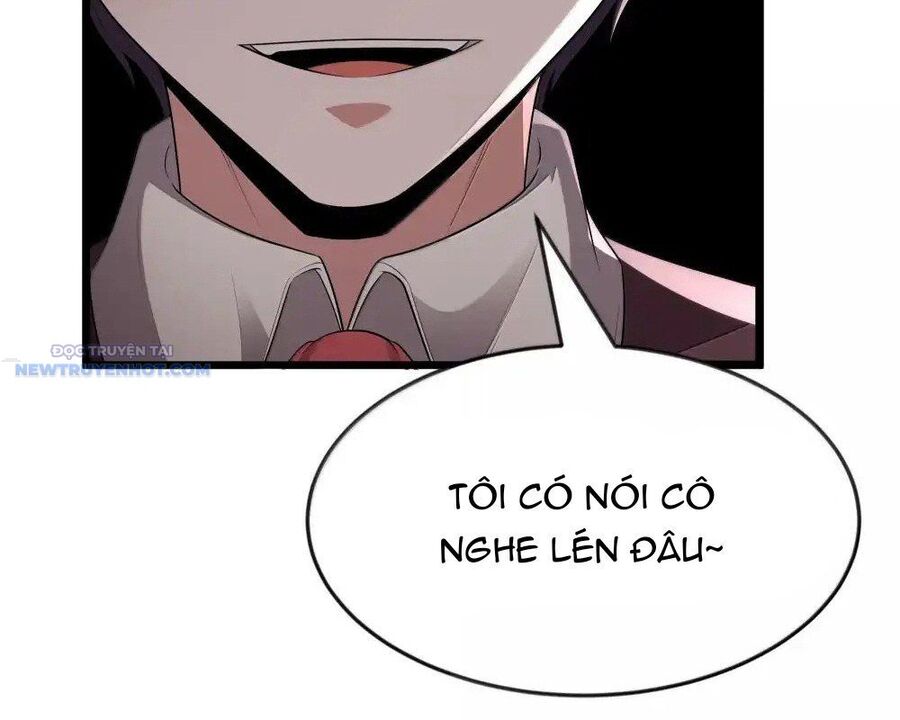 Dũng Giả Này Là Người Theo Chủ Nghĩa Tiền Tài Chí Thượng - Chapter 73 - Page 72