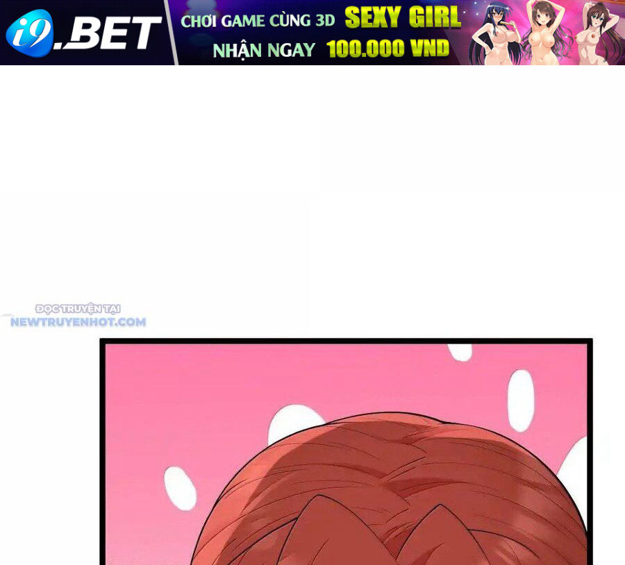 Dũng Giả Này Là Người Theo Chủ Nghĩa Tiền Tài Chí Thượng - Chapter 73 - Page 73