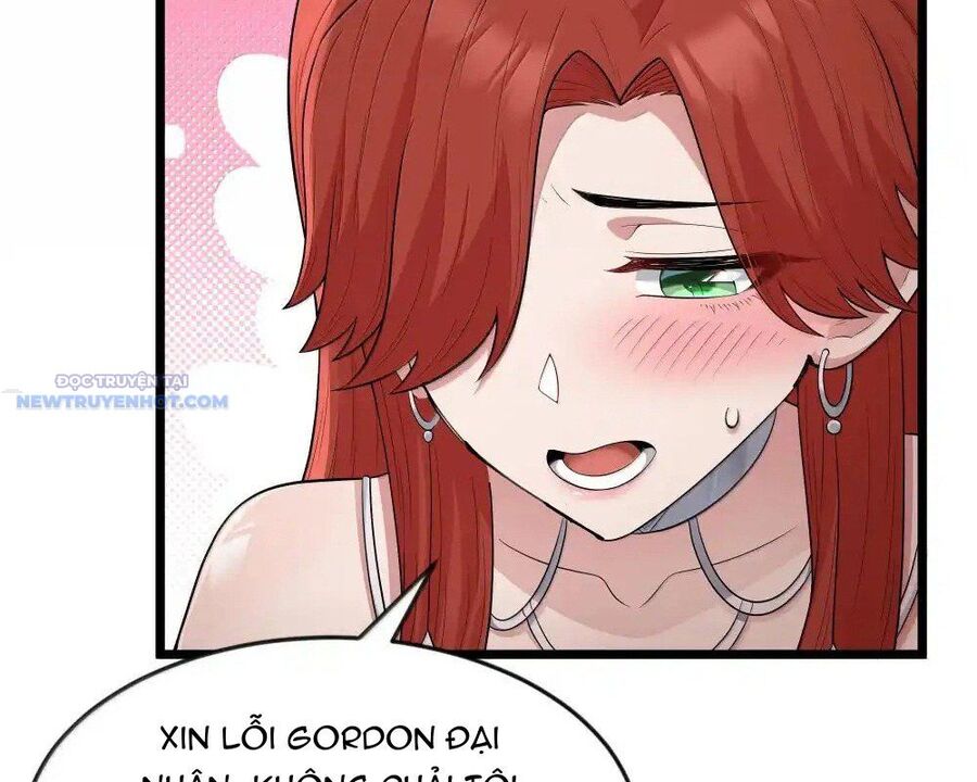 Dũng Giả Này Là Người Theo Chủ Nghĩa Tiền Tài Chí Thượng - Chapter 73 - Page 74