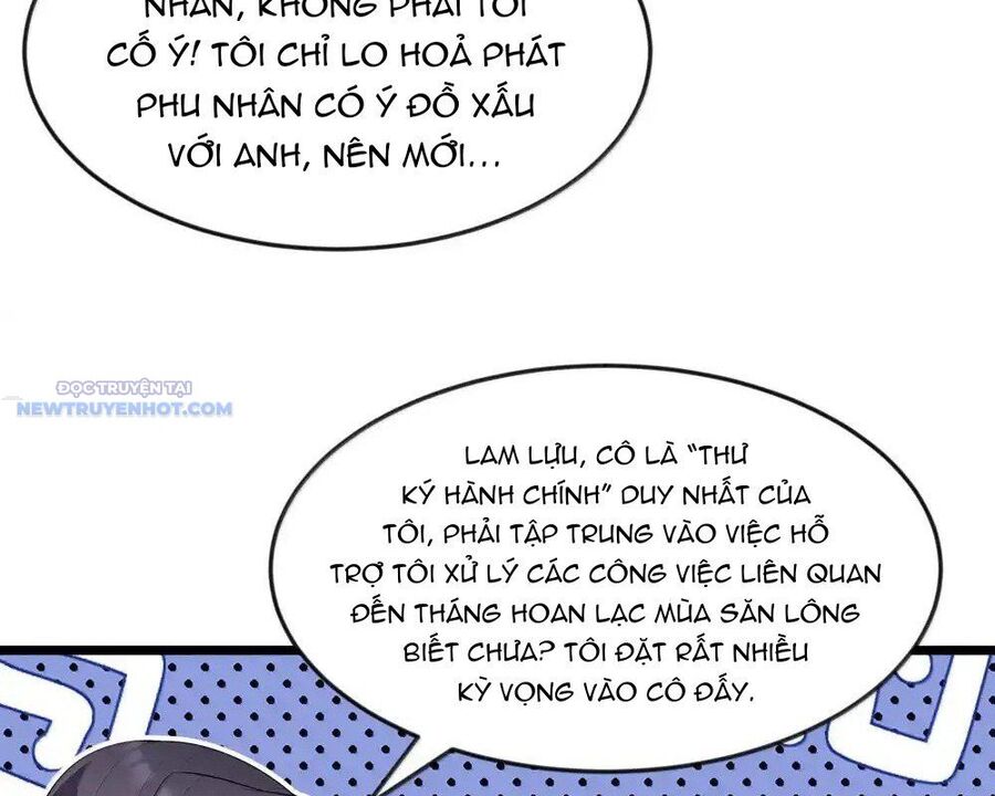 Dũng Giả Này Là Người Theo Chủ Nghĩa Tiền Tài Chí Thượng - Chapter 73 - Page 75