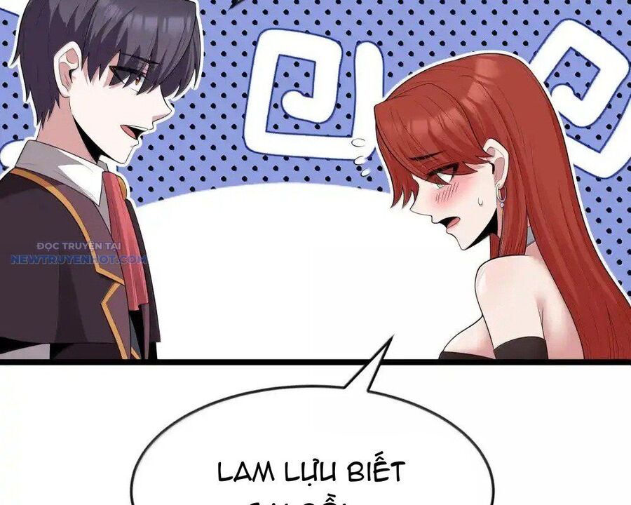Dũng Giả Này Là Người Theo Chủ Nghĩa Tiền Tài Chí Thượng - Chapter 73 - Page 76