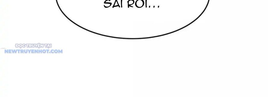 Dũng Giả Này Là Người Theo Chủ Nghĩa Tiền Tài Chí Thượng - Chapter 73 - Page 77