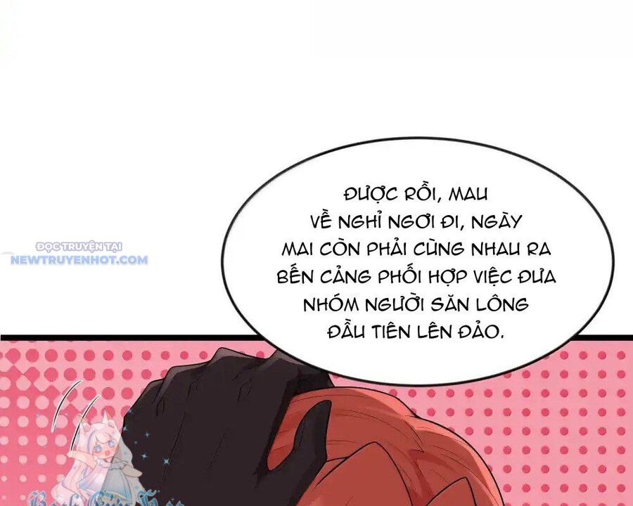 Dũng Giả Này Là Người Theo Chủ Nghĩa Tiền Tài Chí Thượng - Chapter 73 - Page 78