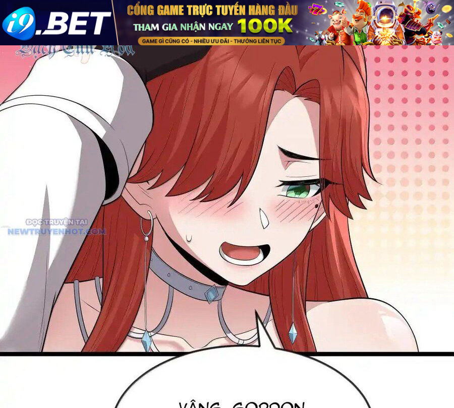 Dũng Giả Này Là Người Theo Chủ Nghĩa Tiền Tài Chí Thượng - Chapter 73 - Page 79