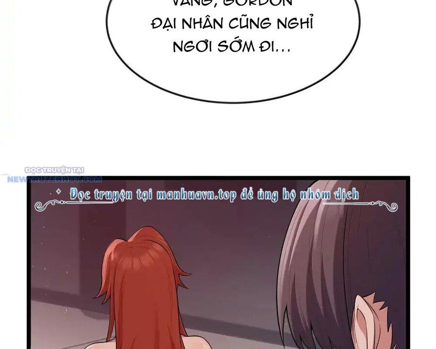 Dũng Giả Này Là Người Theo Chủ Nghĩa Tiền Tài Chí Thượng - Chapter 73 - Page 80