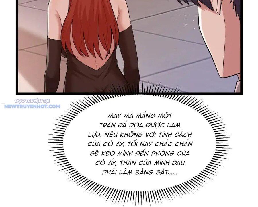 Dũng Giả Này Là Người Theo Chủ Nghĩa Tiền Tài Chí Thượng - Chapter 73 - Page 81