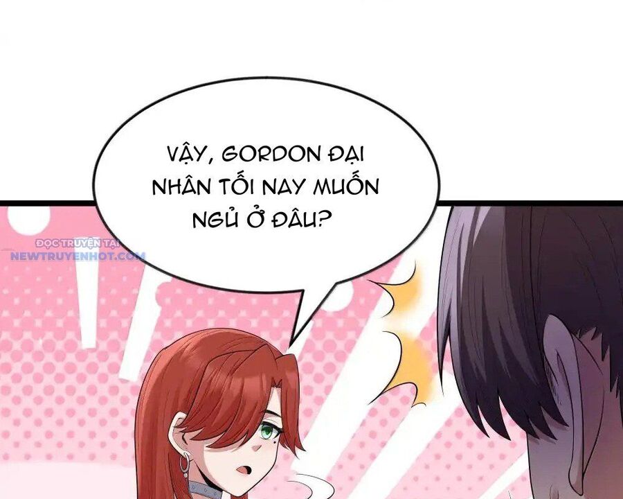 Dũng Giả Này Là Người Theo Chủ Nghĩa Tiền Tài Chí Thượng - Chapter 73 - Page 82