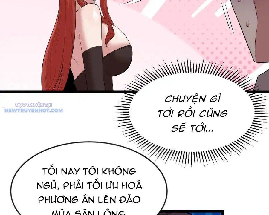 Dũng Giả Này Là Người Theo Chủ Nghĩa Tiền Tài Chí Thượng - Chapter 73 - Page 83