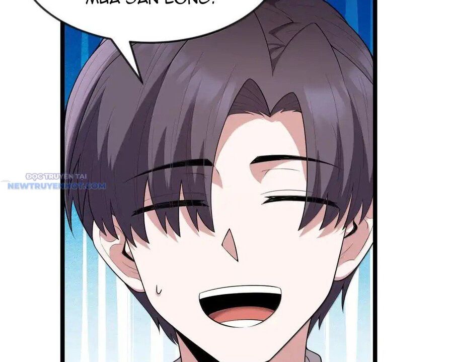 Dũng Giả Này Là Người Theo Chủ Nghĩa Tiền Tài Chí Thượng - Chapter 73 - Page 84