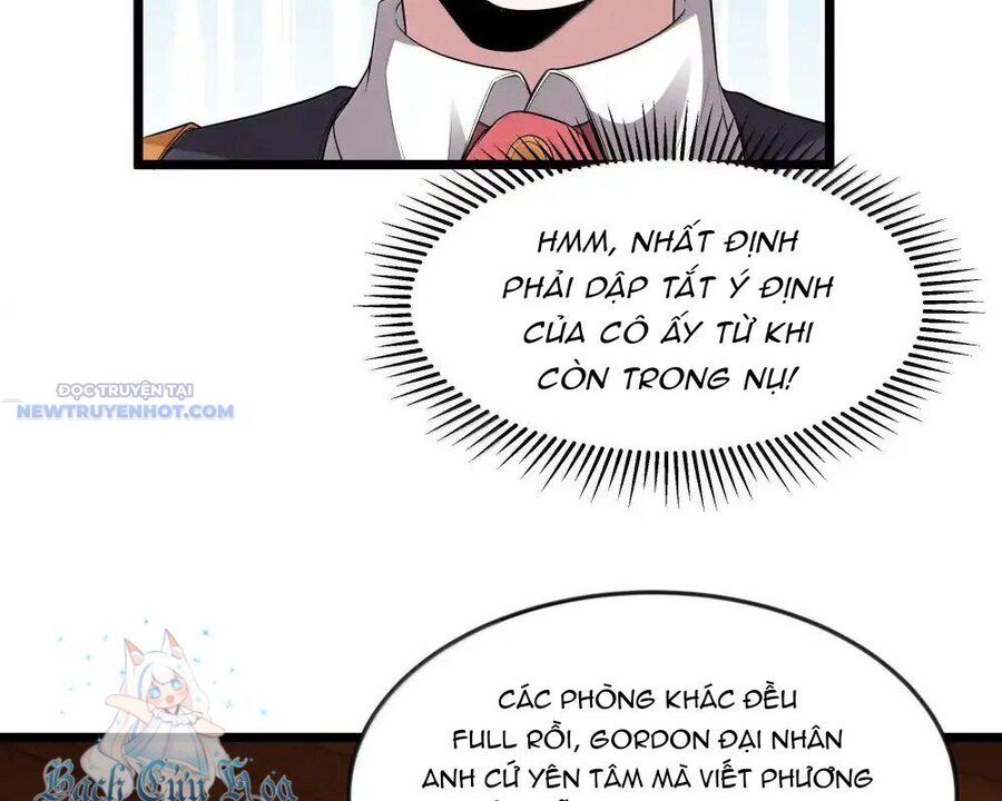 Dũng Giả Này Là Người Theo Chủ Nghĩa Tiền Tài Chí Thượng - Chapter 73 - Page 85