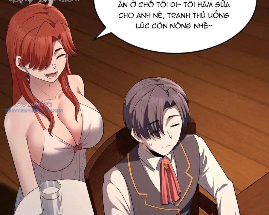 Dũng Giả Này Là Người Theo Chủ Nghĩa Tiền Tài Chí Thượng - Chapter 73 - Page 86