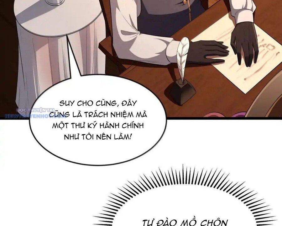 Dũng Giả Này Là Người Theo Chủ Nghĩa Tiền Tài Chí Thượng - Chapter 73 - Page 87