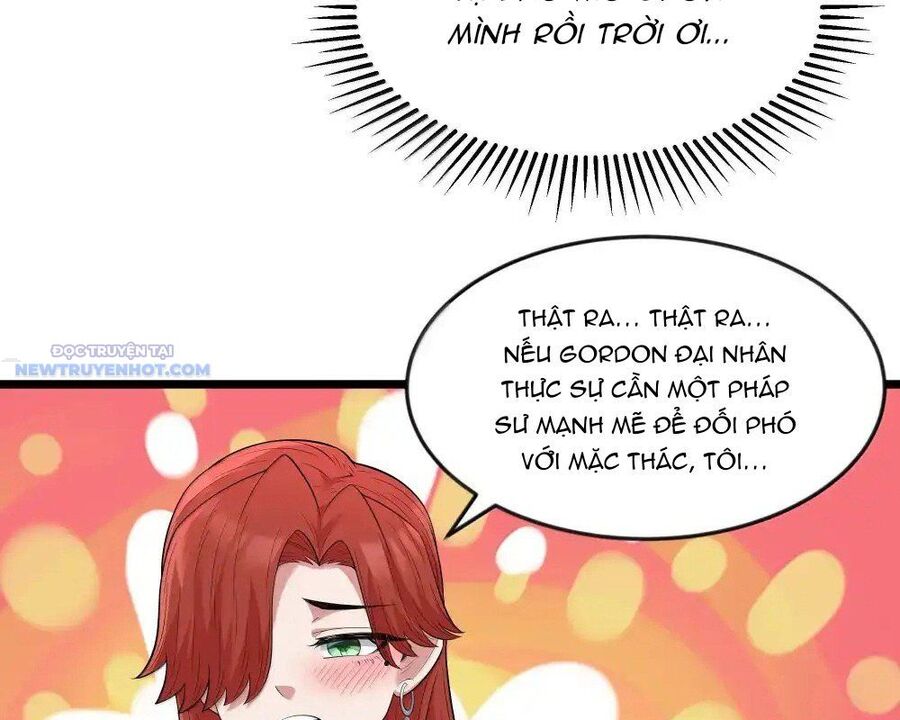 Dũng Giả Này Là Người Theo Chủ Nghĩa Tiền Tài Chí Thượng - Chapter 73 - Page 88