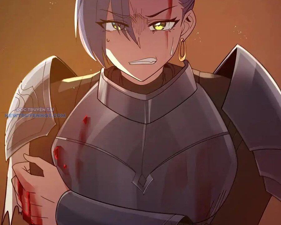 Dũng Giả Này Là Người Theo Chủ Nghĩa Tiền Tài Chí Thượng - Chapter 73 - Page 9