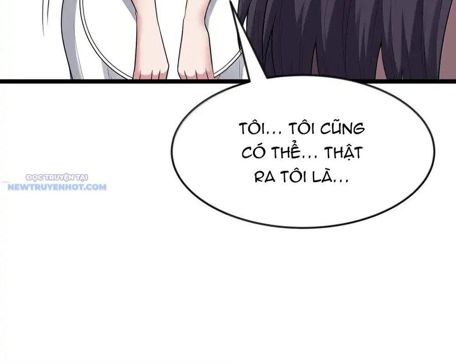 Dũng Giả Này Là Người Theo Chủ Nghĩa Tiền Tài Chí Thượng - Chapter 73 - Page 90