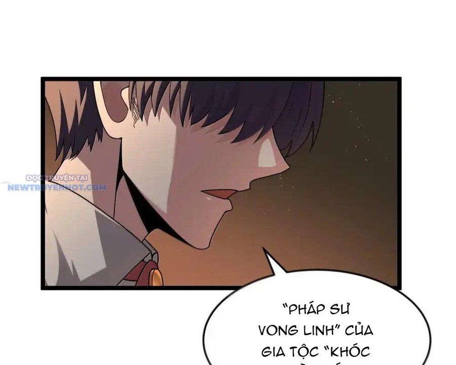 Dũng Giả Này Là Người Theo Chủ Nghĩa Tiền Tài Chí Thượng - Chapter 73 - Page 91