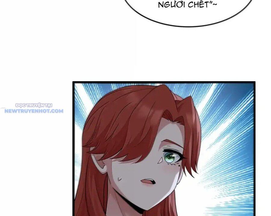 Dũng Giả Này Là Người Theo Chủ Nghĩa Tiền Tài Chí Thượng - Chapter 73 - Page 92