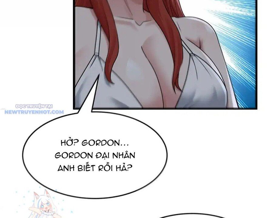 Dũng Giả Này Là Người Theo Chủ Nghĩa Tiền Tài Chí Thượng - Chapter 73 - Page 93