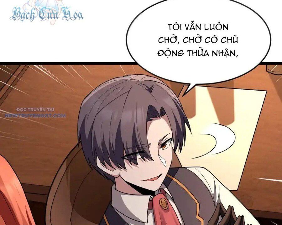 Dũng Giả Này Là Người Theo Chủ Nghĩa Tiền Tài Chí Thượng - Chapter 73 - Page 94
