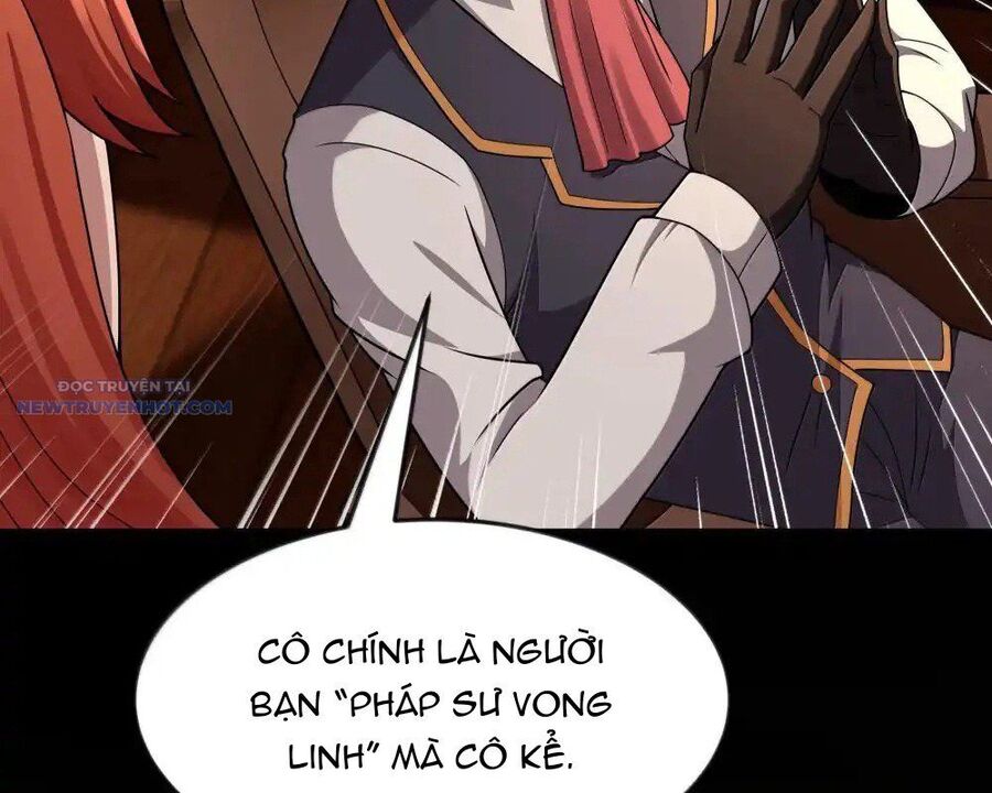 Dũng Giả Này Là Người Theo Chủ Nghĩa Tiền Tài Chí Thượng - Chapter 73 - Page 95