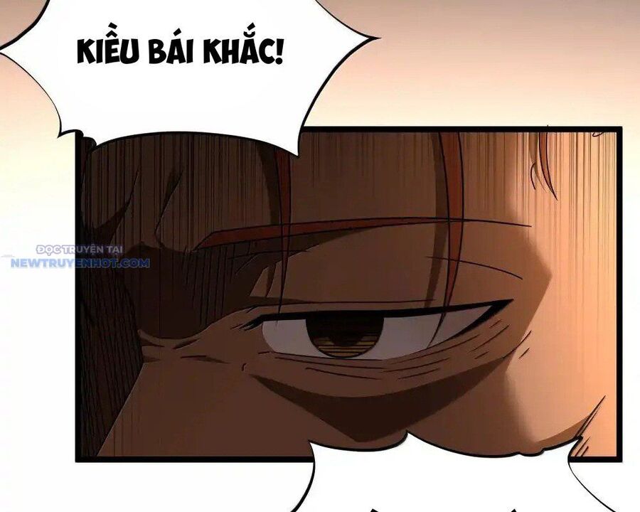 Dũng Giả Này Là Người Theo Chủ Nghĩa Tiền Tài Chí Thượng - Chapter 73 - Page 97