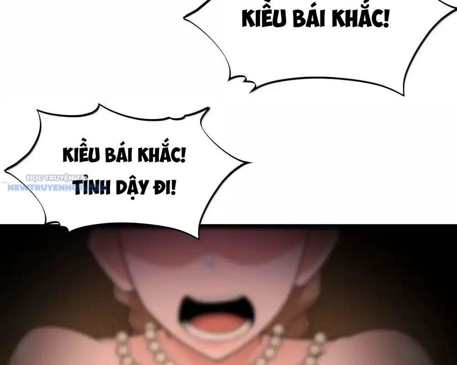 Dũng Giả Này Là Người Theo Chủ Nghĩa Tiền Tài Chí Thượng - Chapter 73 - Page 98