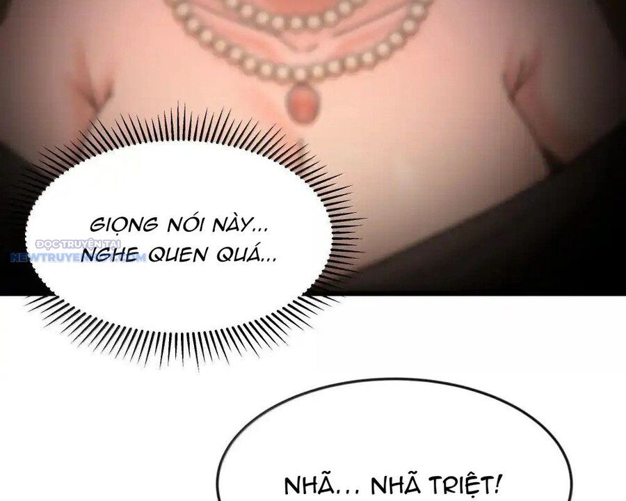 Dũng Giả Này Là Người Theo Chủ Nghĩa Tiền Tài Chí Thượng - Chapter 73 - Page 99