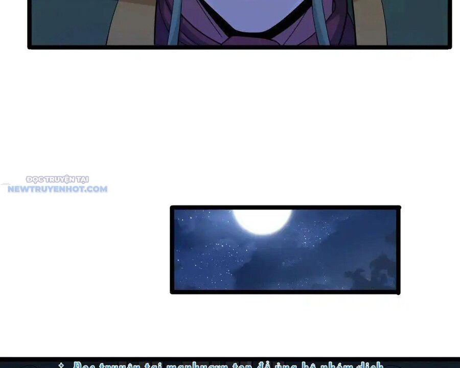 Dũng Giả Này Là Người Theo Chủ Nghĩa Tiền Tài Chí Thượng - Chapter 74 - Page 10