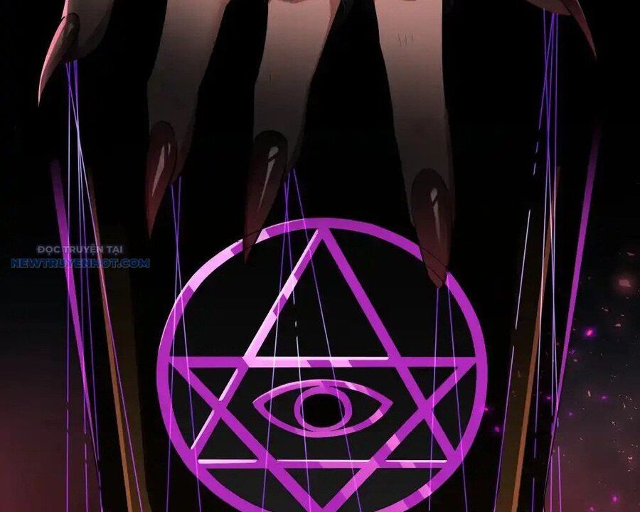 Dũng Giả Này Là Người Theo Chủ Nghĩa Tiền Tài Chí Thượng - Chapter 74 - Page 100