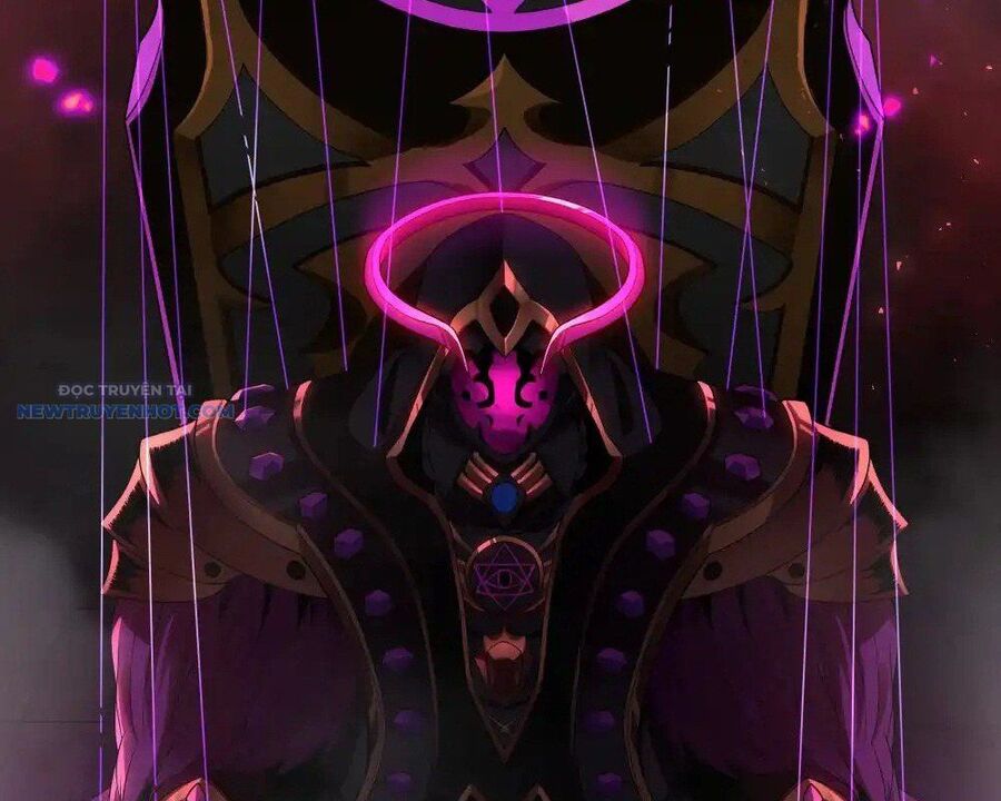 Dũng Giả Này Là Người Theo Chủ Nghĩa Tiền Tài Chí Thượng - Chapter 74 - Page 101