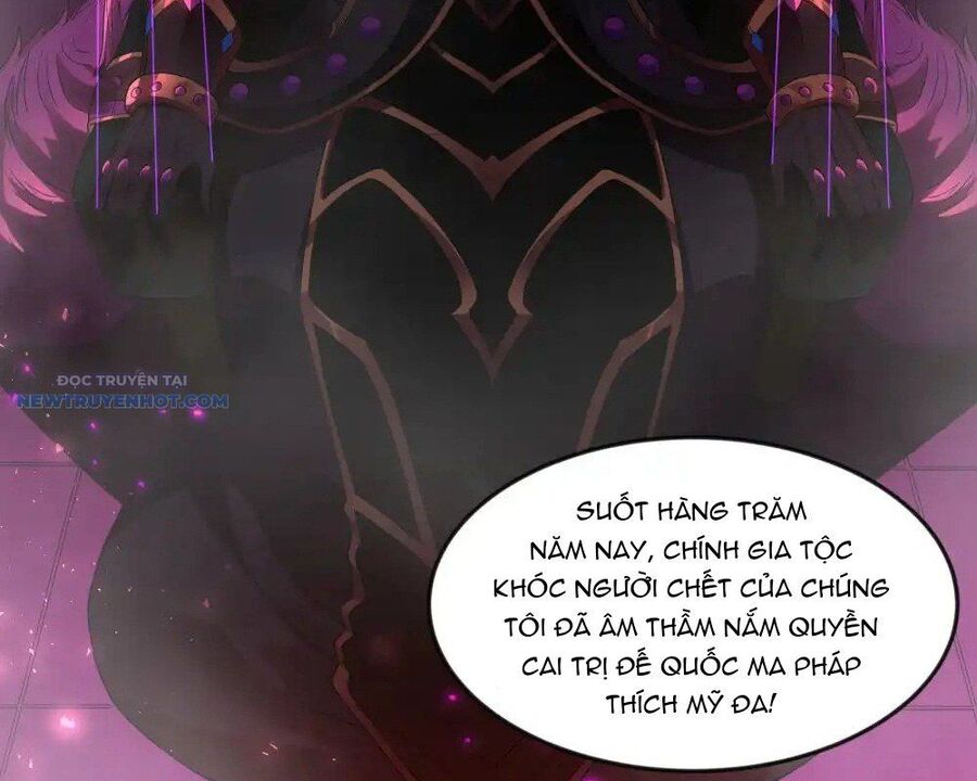 Dũng Giả Này Là Người Theo Chủ Nghĩa Tiền Tài Chí Thượng - Chapter 74 - Page 102