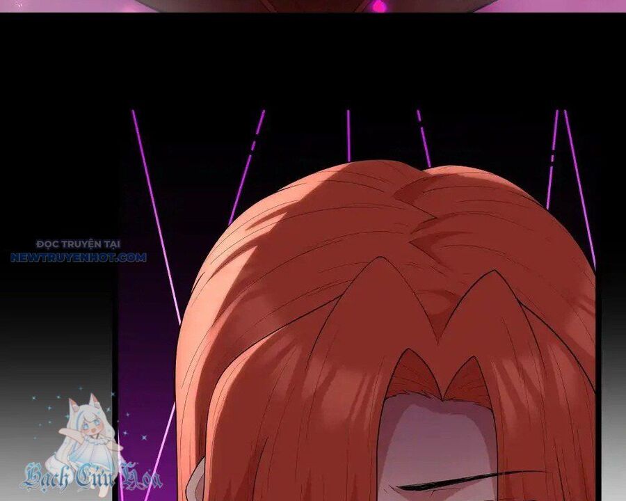 Dũng Giả Này Là Người Theo Chủ Nghĩa Tiền Tài Chí Thượng - Chapter 74 - Page 103