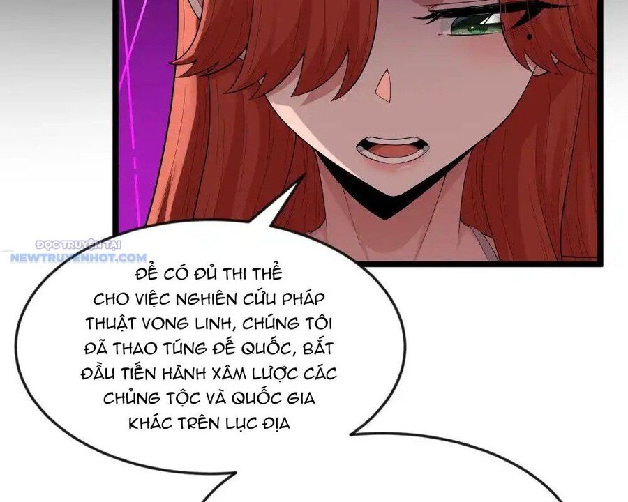 Dũng Giả Này Là Người Theo Chủ Nghĩa Tiền Tài Chí Thượng - Chapter 74 - Page 104