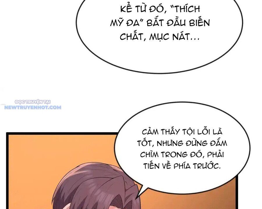 Dũng Giả Này Là Người Theo Chủ Nghĩa Tiền Tài Chí Thượng - Chapter 74 - Page 105