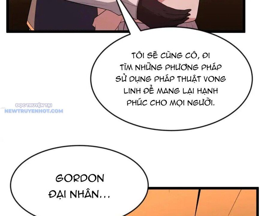 Dũng Giả Này Là Người Theo Chủ Nghĩa Tiền Tài Chí Thượng - Chapter 74 - Page 107