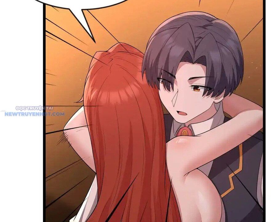 Dũng Giả Này Là Người Theo Chủ Nghĩa Tiền Tài Chí Thượng - Chapter 74 - Page 108