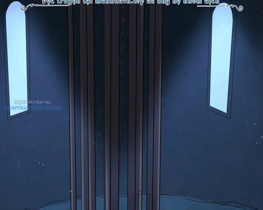 Dũng Giả Này Là Người Theo Chủ Nghĩa Tiền Tài Chí Thượng - Chapter 74 - Page 11